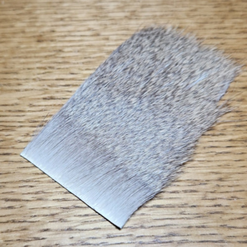 Troutlore Fine Deer Hair Light