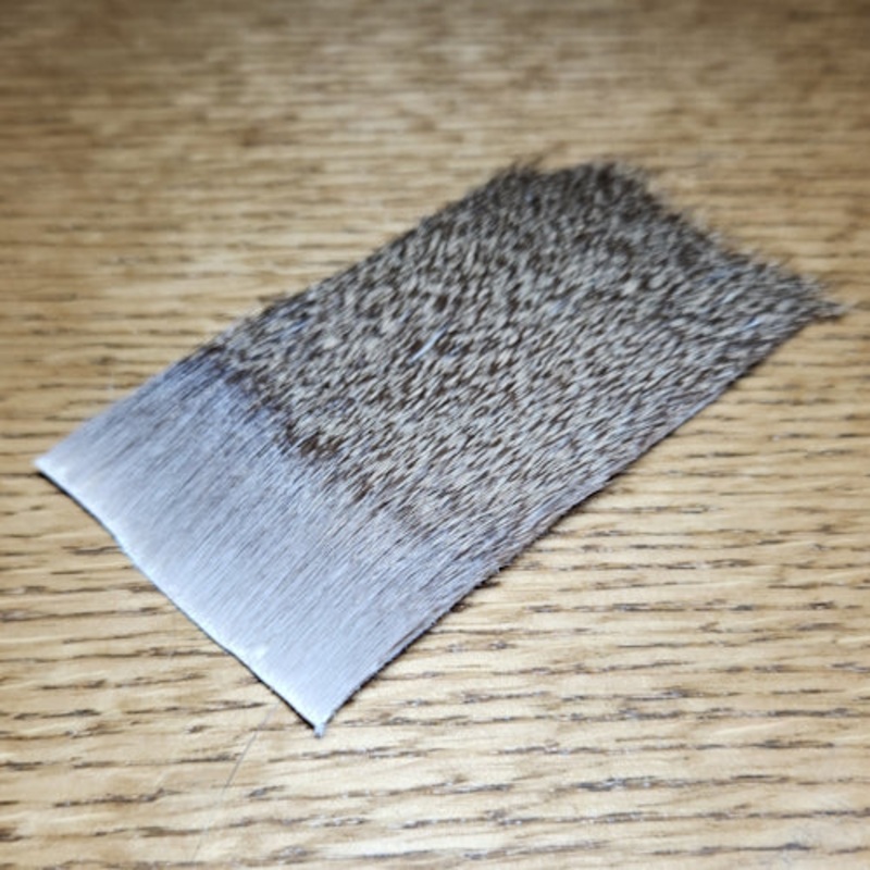 Troutlore Fine Deer Hair Natural