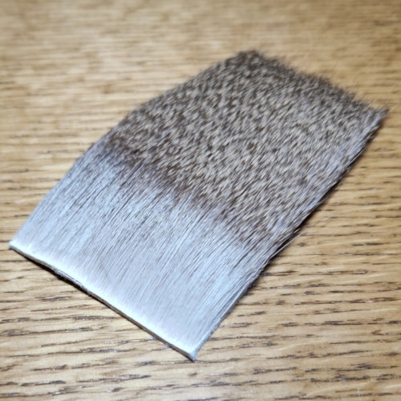 Troutlore Select Deer Hair Light