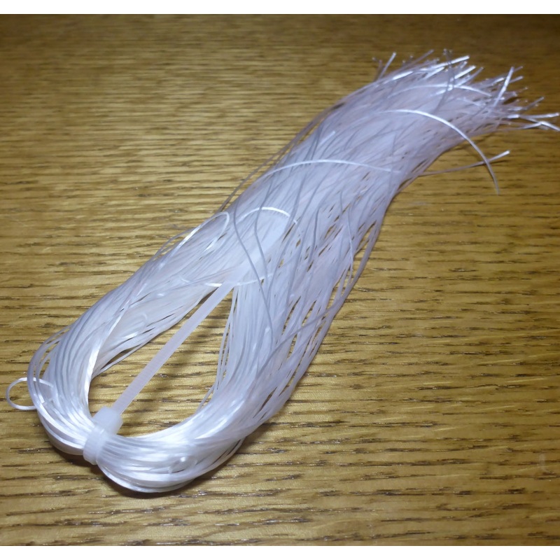 Bug Legs White