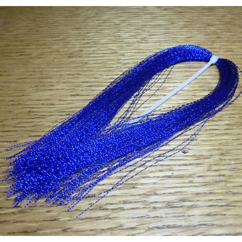 Crystal Flash – Deep Blue