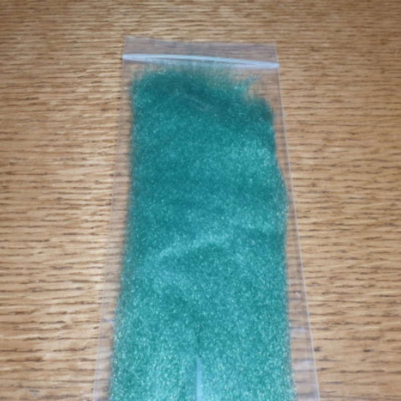 FTD Congo Hair Galapagos Olive