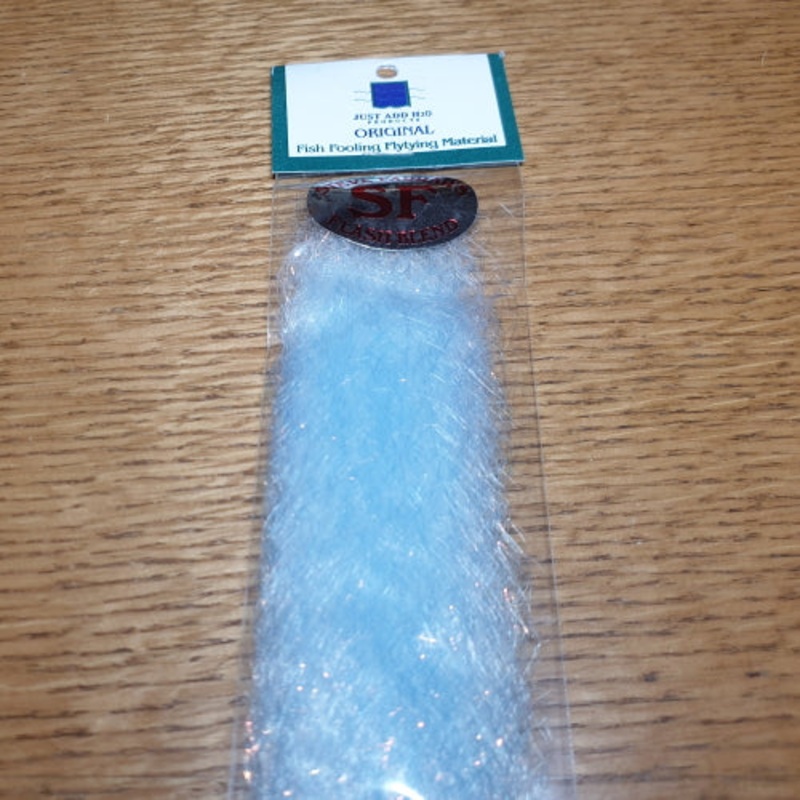Next Product Image