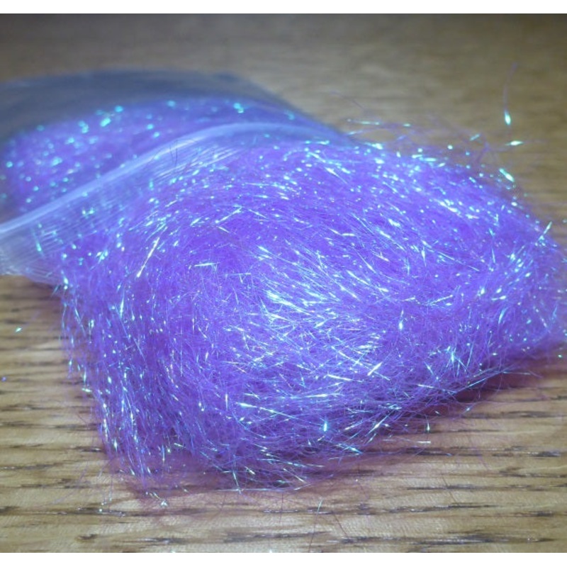 Troutlore Cocktail Dub – Grape Punch