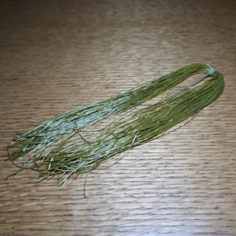 Bug Legs Light Olive