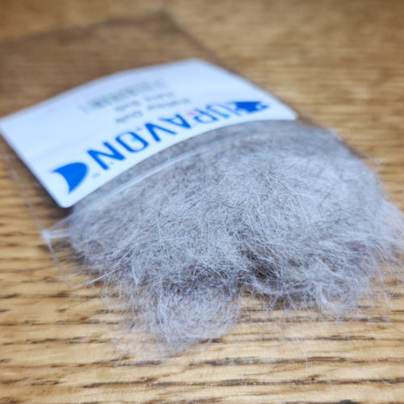 Upavon Hollow Dub Hare Sub