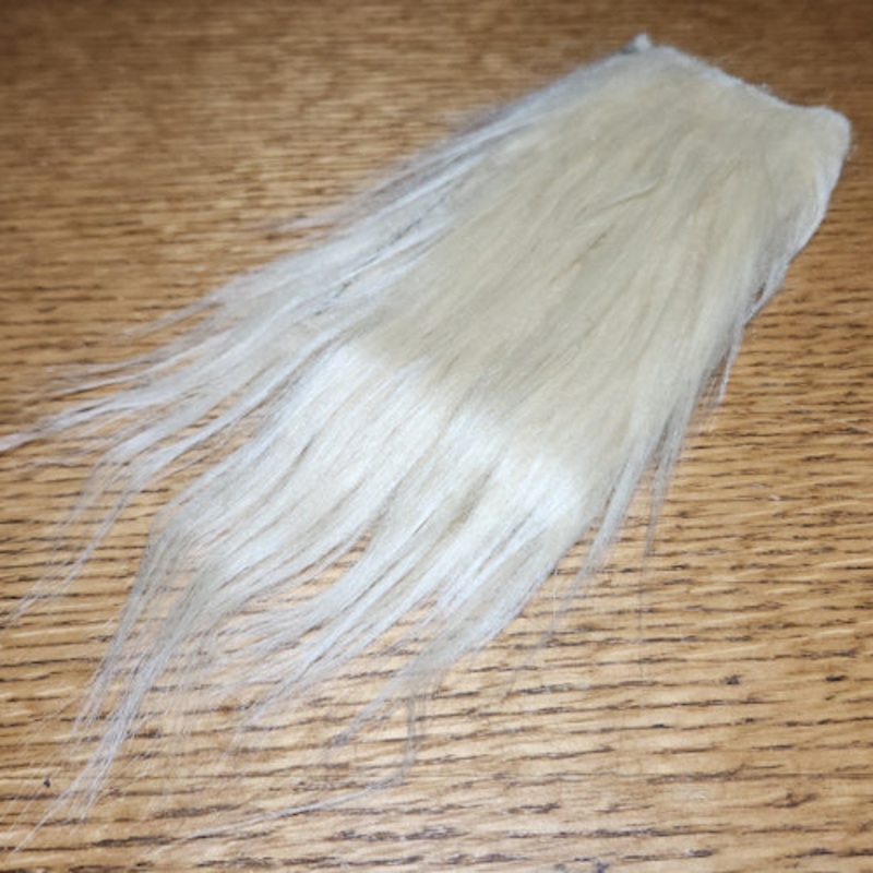 Craft Fur – Tan