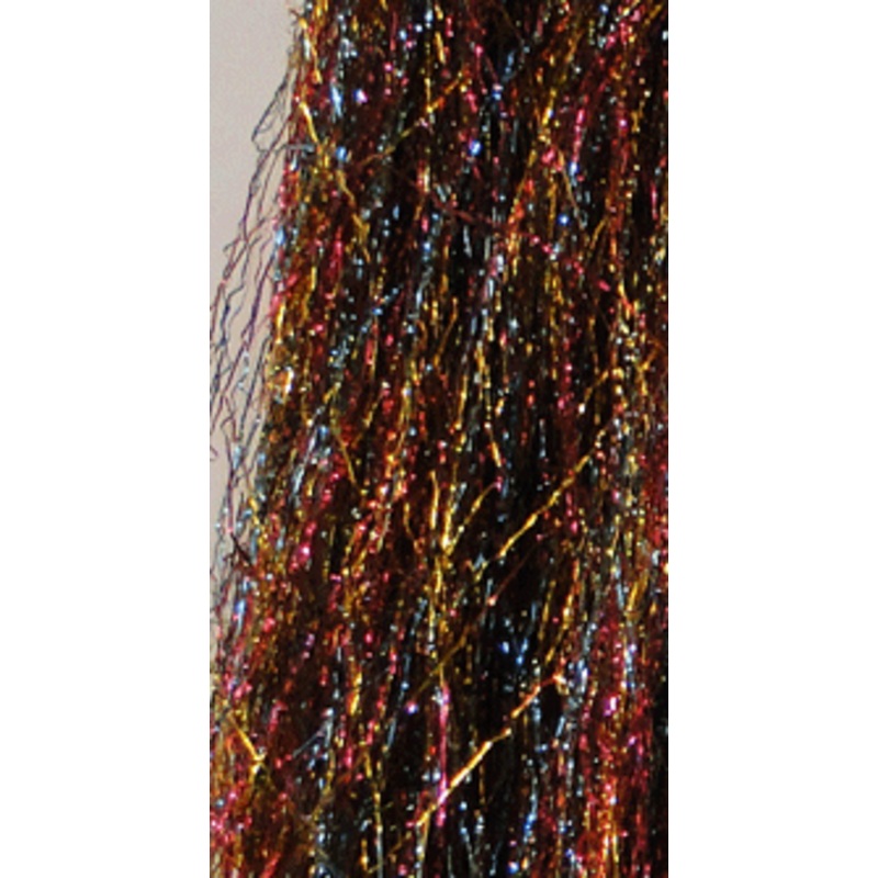 Northern Lights|Aura/Gold|Aura/Hot Charteuse|Aura/Red|Black/Black|Black/Hot Chartreuse|Black/Hot Radioactive|Black/Purple|Copper/Black|Copper/Orange|Copper/Red|Gold/Brown|Gold/Hot White|Gold/Orange|Gold/Yellow|Green Olive/Black|Green Olive/Blue|Green Oliv