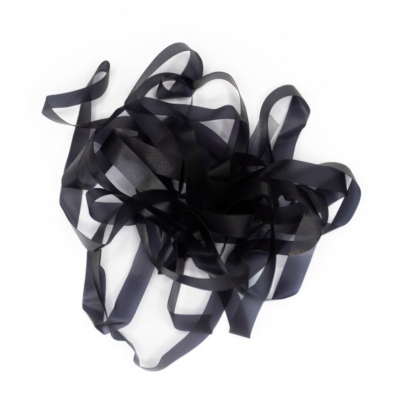 Body Stretch|1/8″|1/4″|Amber|Black|Chartreuse|Chocolate Brown|Clear|Gray|Olive|Orange|Pink|Purple|Red|Tan|Yellow