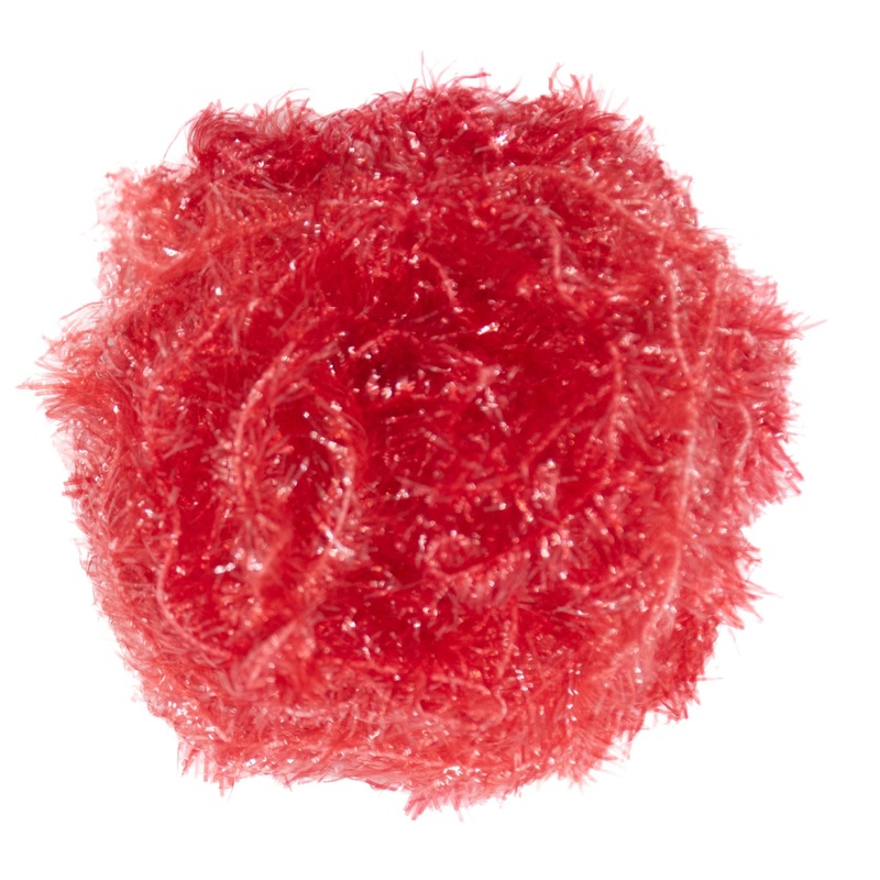 Estaz Chenille|Black|Bright Purple|Brown|Butter Rum|Fluorescent Green|Forest Green|Fuchsia|Crustacean Tan [Gold]|Gunmetal|Hot Fire Orange|Light Emerald Green|Navy Blue|Peach|Pink|Plum|Red|Royal Blue|Sage Green|Salmon|Skipper Blue|Sky Blue|Teal|White|Ye