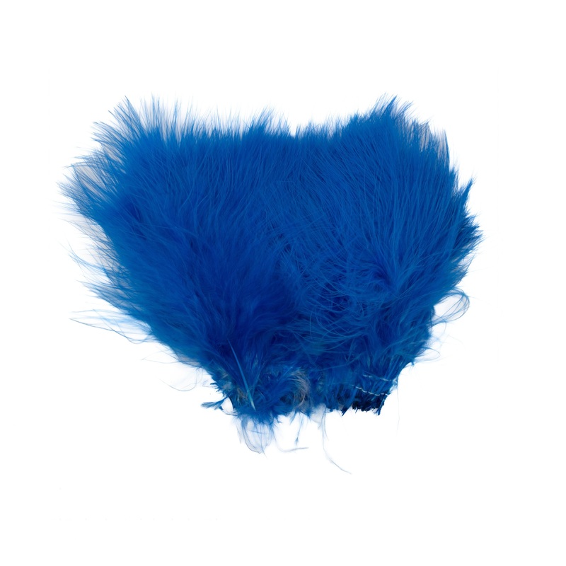 Extra Select Strung Marabou|Black|Blue|Chartreuse|Dark Brown|Dark Olive|Dun|Fire Orange|Fluorescent Blue|Fluorescent Pink|Fluorescent Purple|Fluorescent Red|Fluorescent Yellow|Fluorescent Orange|Lime|Light Brown|Light Olive|Orange|Pink|Purple|Red|Turquois