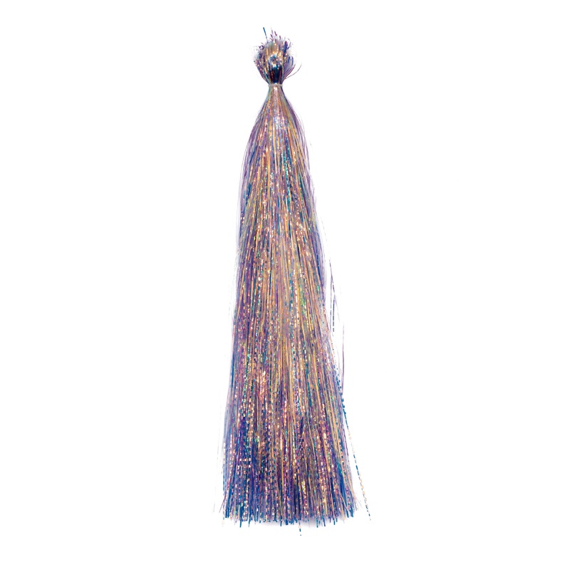 Krinkle Mirror Flash|Purple|Black|Blue|Fluorescent Yellow|Gold|Laser|Lime|Olive|Orange|Pearl|Pink|Red|Root Beer|Silver