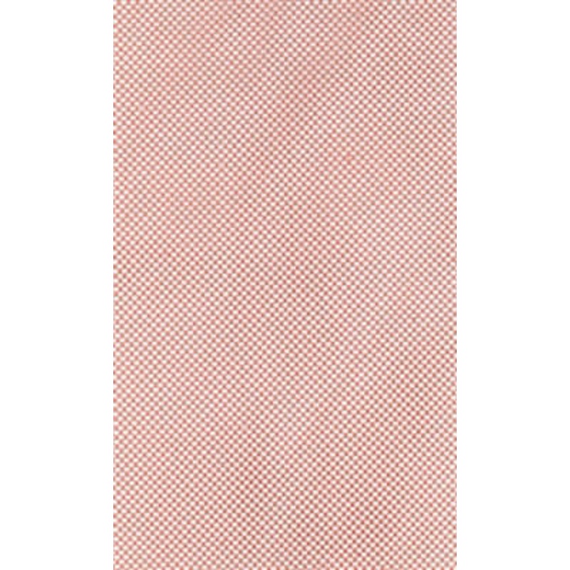 Screen Scales|Small|Large|Lizard|Medium