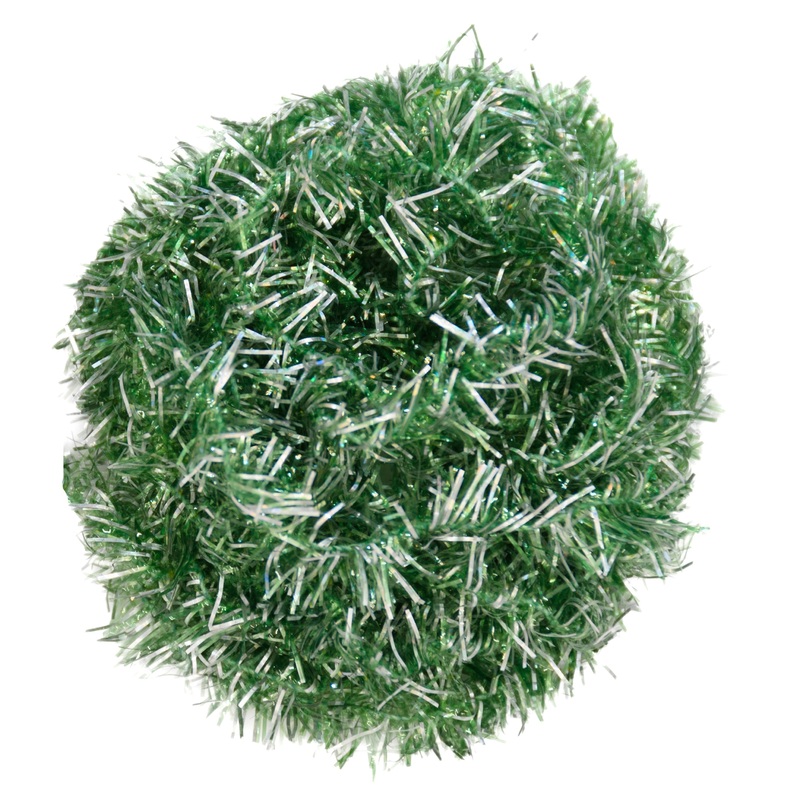 Estaz Chenille Metallique|Copper|Dark Copper|Fluorescent Green|Gold|Navy Blue|Red|Silver|Black|Chartreuse|Kelly Green|Olive|Rootbeer