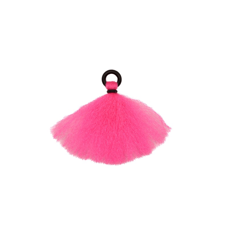 Hi-Vis Strike Indicators|Medium|Small|Large