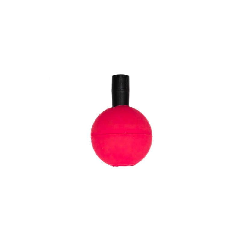 Slip & Strike Indicators|Small|Medium|Large|Tapered|Round|Fluorescent Pink|Fluorescent Green|Fluorescent Yellow|Fluorescent Orange