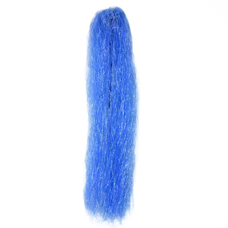 UV Enhancer Flash|Blue|Chartreuse|Lavender|Olive|Olive / Black|Orange|Pearl|Pink|Red|Root Beer|Silver Gray|Tan
