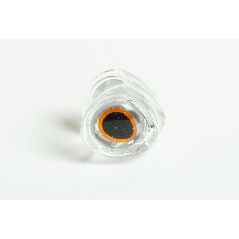 BWO Fish Masks for Fly Tying Streamers