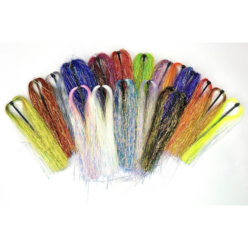 Krinkle Mirror Flash|Krinkle Blue|Krinkle Orange|Krinkle Purple Tint|Krinkle Peacock Black|Krinkle Pearlescent|Krinkle Olive|Krinkle Pink|Krinkle Root Beer|Krinkle Chartreuse/Lime|Krinkle Laser|Krinkle Red