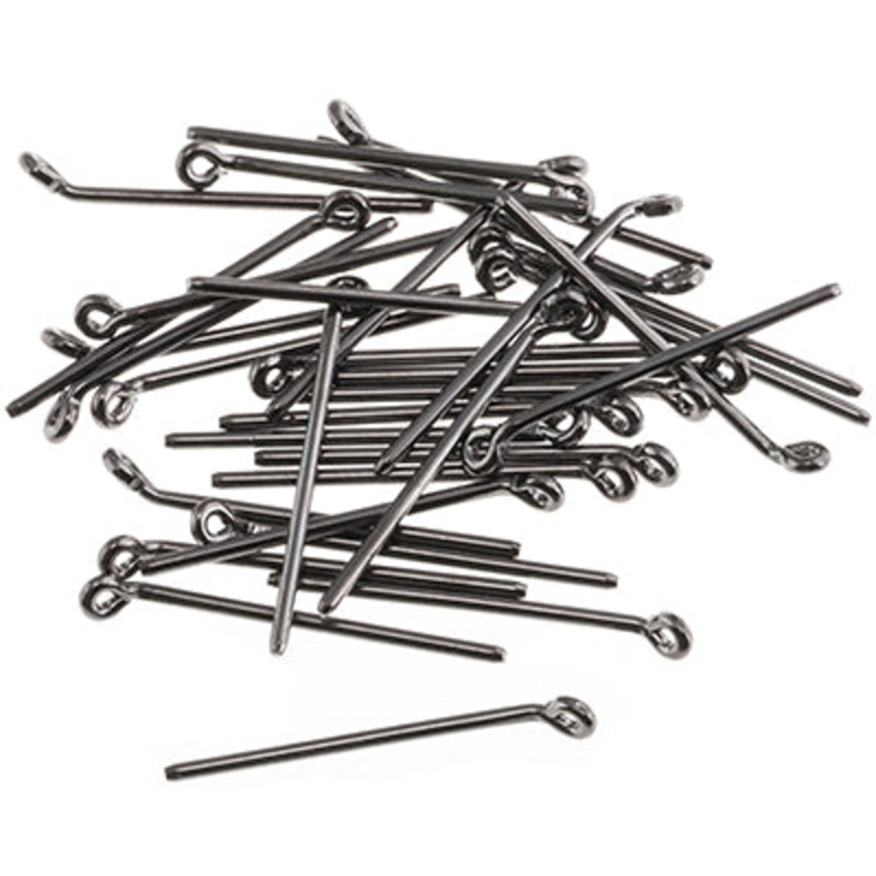 Aquaflies  Shanks|Round|Return|Jig|20mm|25mm|26mm|27mm|33mm|35mm|43mm|51mm