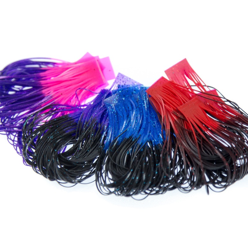 Crazy Legs|Fushia/Purple|Black/Purple|Black/Red|Black/Blue|Rootbeer/Orange|Olive/Black Flake|Orange/Black Flake|Black/Orange