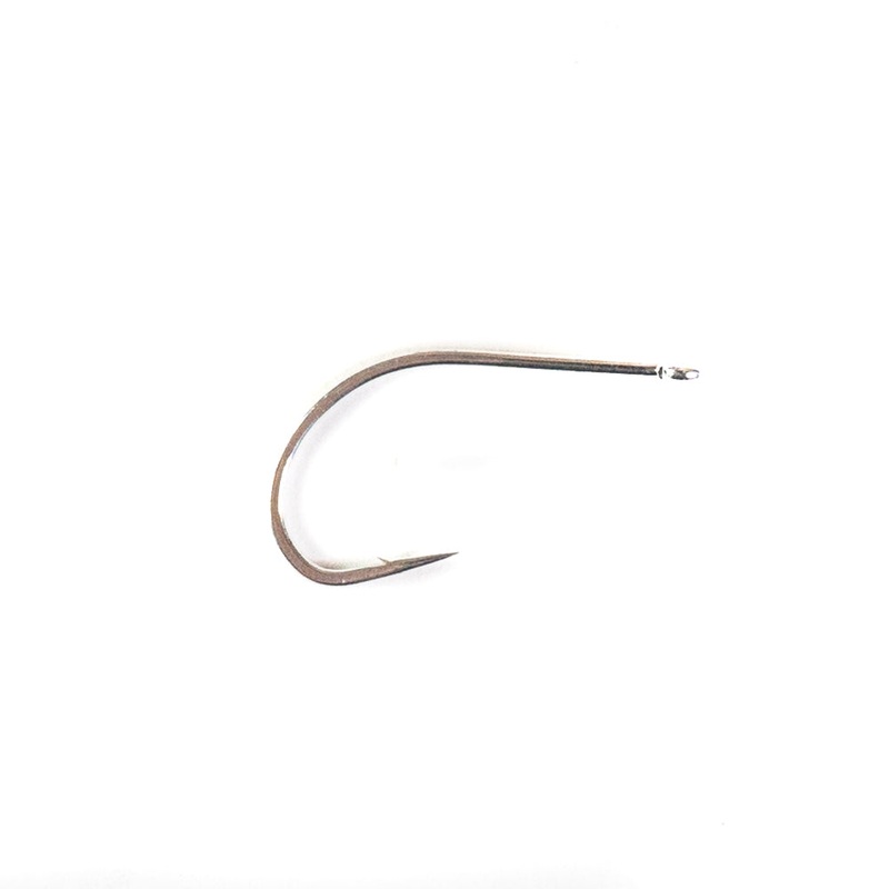 Gamakatsu SC15 Hook|1|2|1/0|2/0