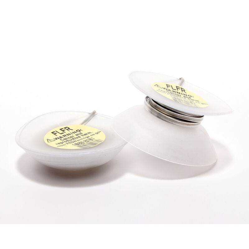 Flat Lead Free Wire