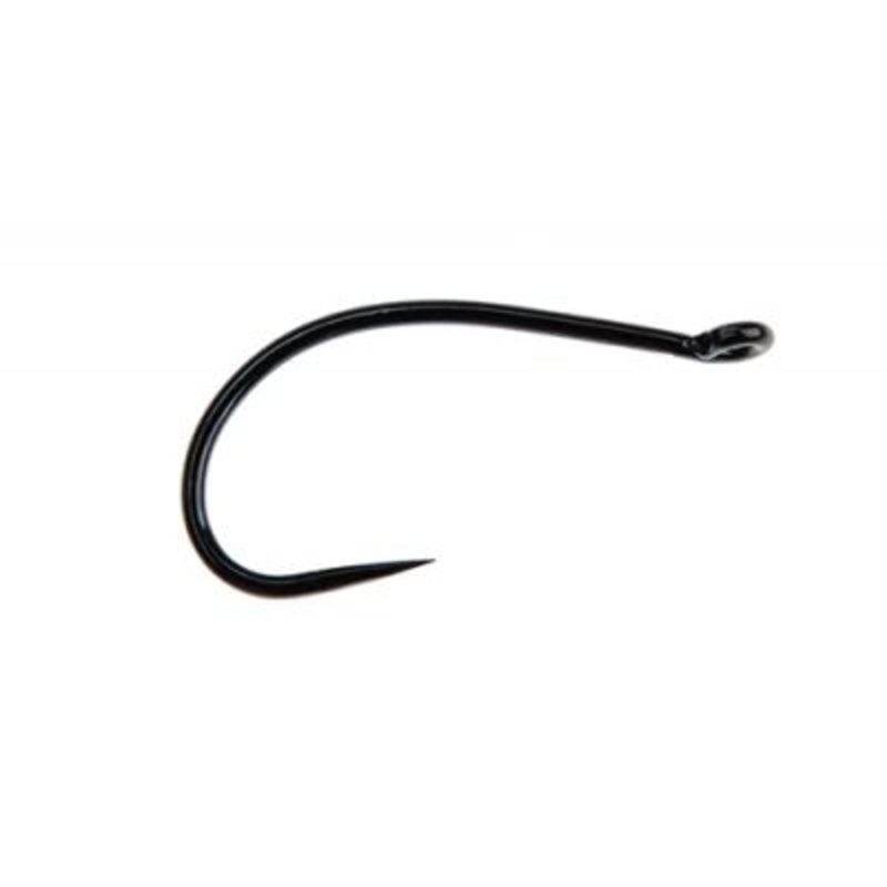 Ahrex FW521 Emerger Hook Barbless