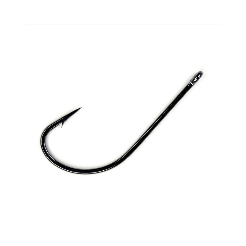 Gamakatsu B10S Stinger Hook|8|6|4|2|1|1/0|2/0|3/0