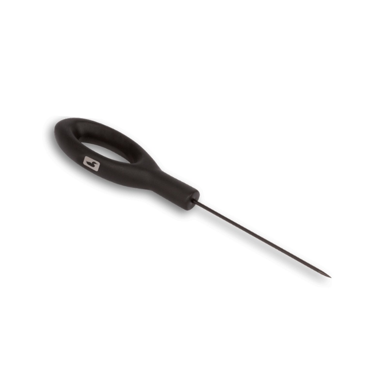 Loon Ergo Bodkin|Yellow|Black