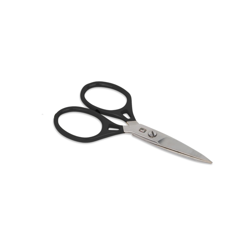 Loon Ergo Prime 5 inch Scissors