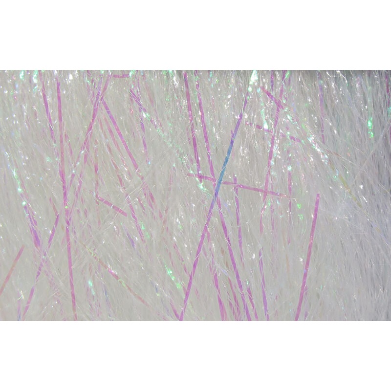 Baitfish Emulator Flash|Red|Pearl Baitfish|Black|Fl. Fuchsia|Fl. Hot Pink|Royal Blue|Purple|Hot Orange|Fl. Chartreuse|Lavender