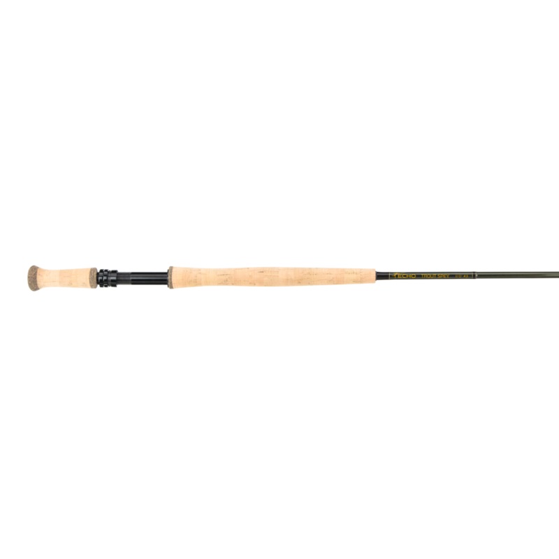 Echo Trout Spey|11′ 3WT|11′ 4WT|11 2WT