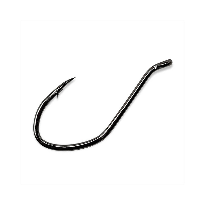 Gamakatsu Big River Bait Hooks