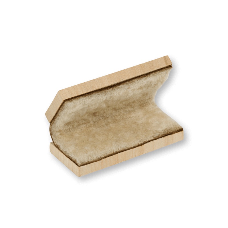 Loon Line Cleaning Tool