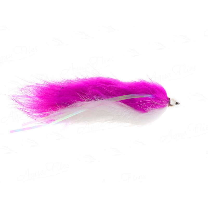 Dolly Llama|White|Olive/White|Olive/Black|Pink/Purple|Pink/White|Black/White||6||2