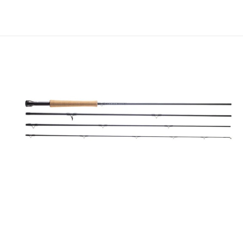 Lamson Guru Rod|4wt|5wt|6wt|7wt|8wt