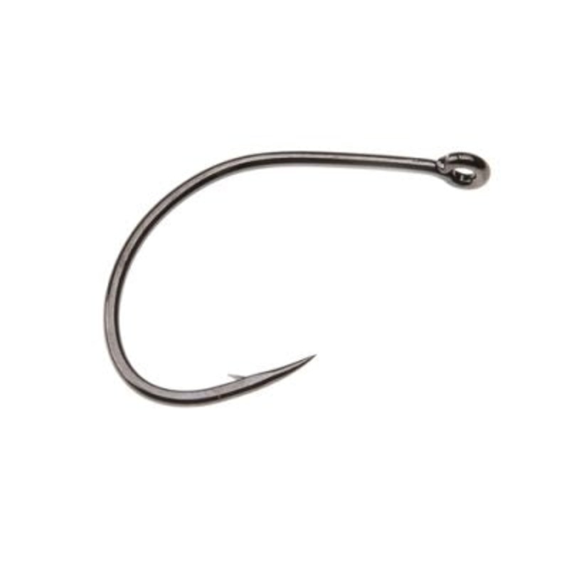 Ahrex NS172 Nordic Salt Gammarus Hook