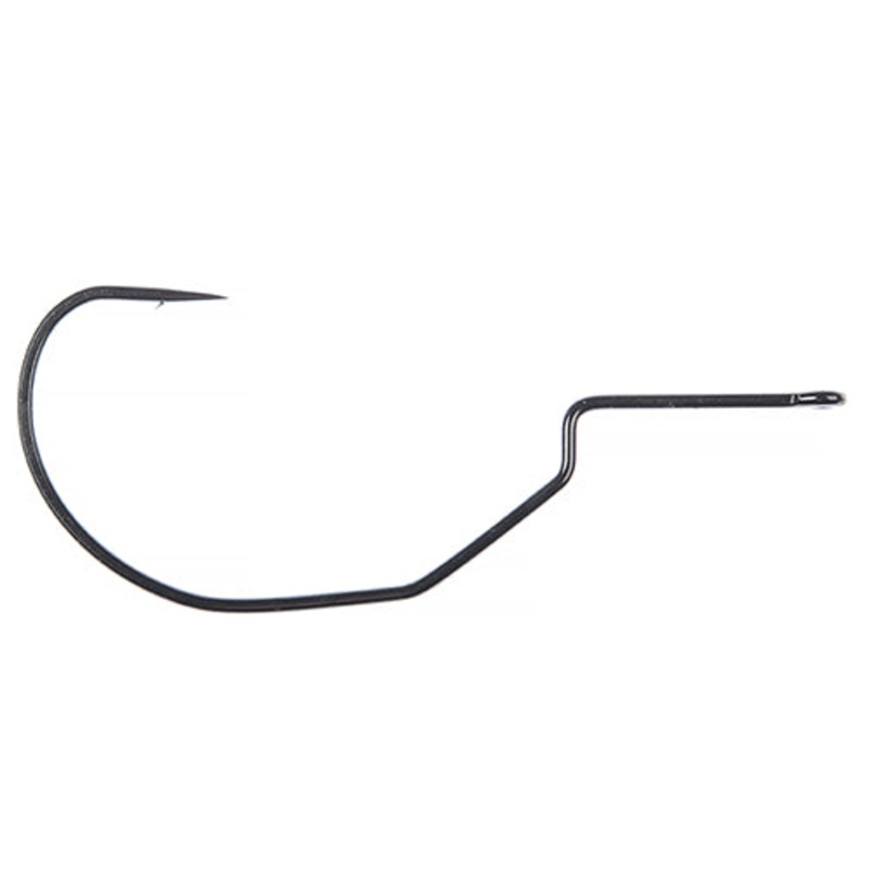 AHREX PR378 GB Swimbait Hook|2|2/0|1