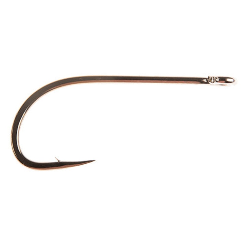 Ahrex SA220 Saltwater Streamer