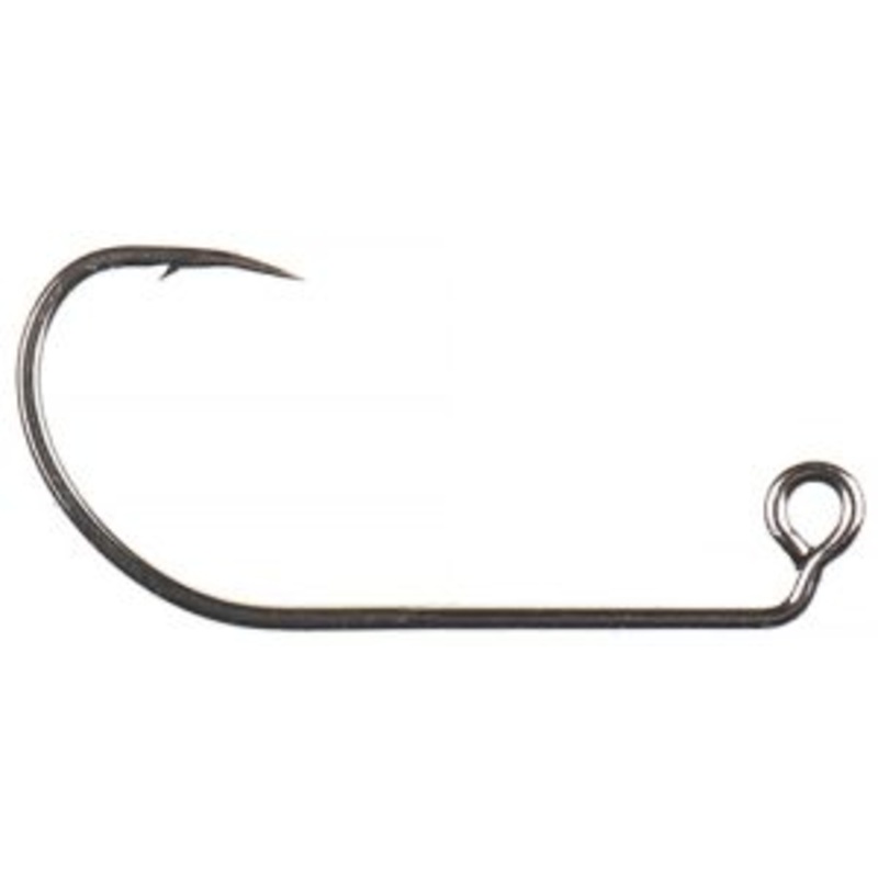 Ahrex SA254 Salt Jig Hook|6|4|2|1|1/0