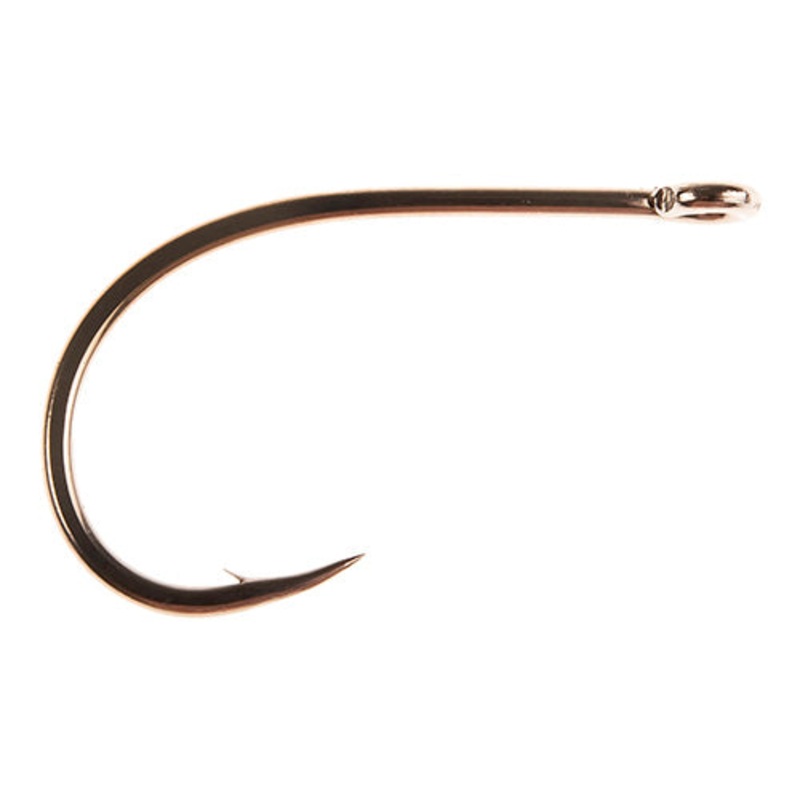 Ahrex SA280 Saltwater Minnow|8|6|4|1|2/0|1/0