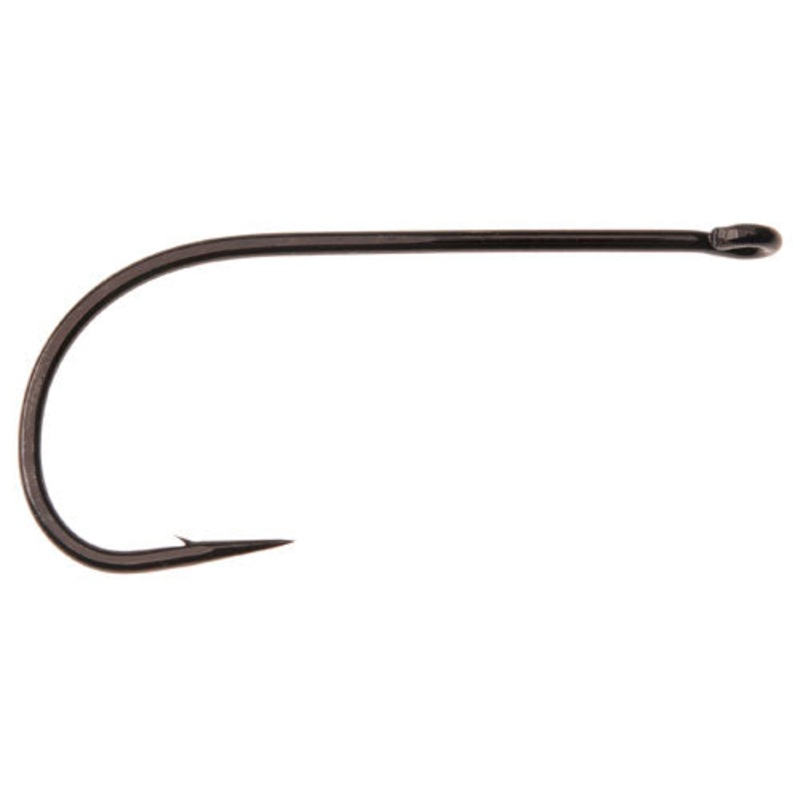 AHREX TP610 Trout Predator Streamer Hook