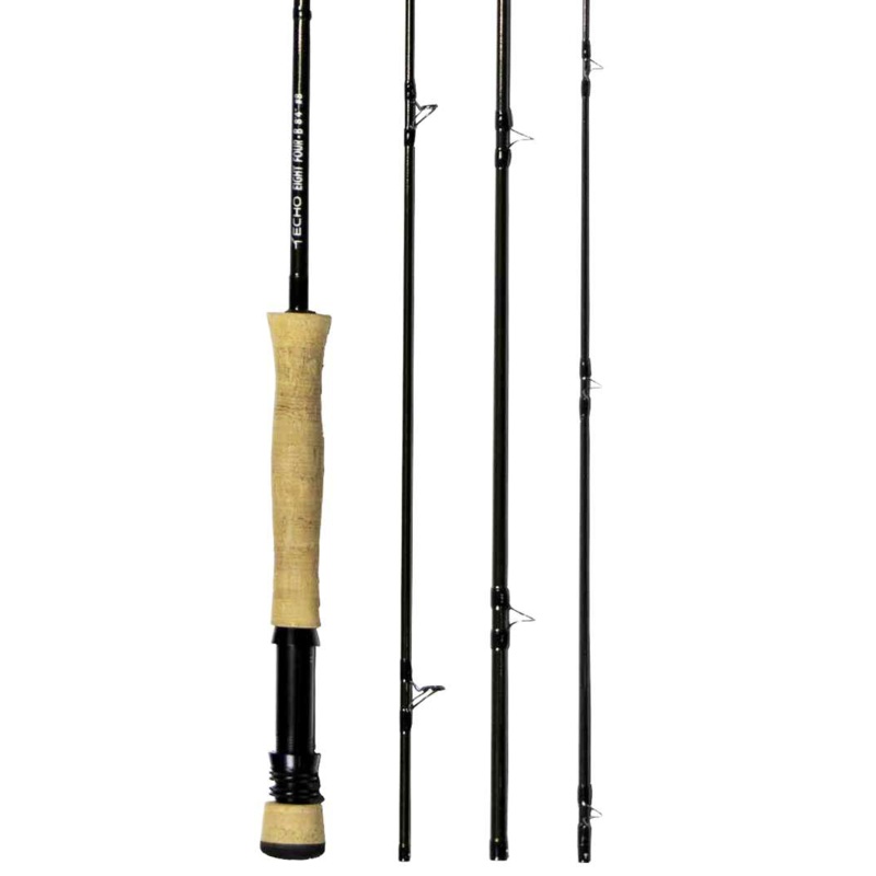 Echo 84-B|7WT / 84|8WT / 84|9WT / 84|10WT / 84