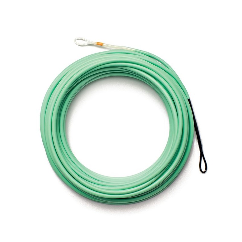 Airflo Skagit Driver|750|720|660|630|600|570|540|510|480|450