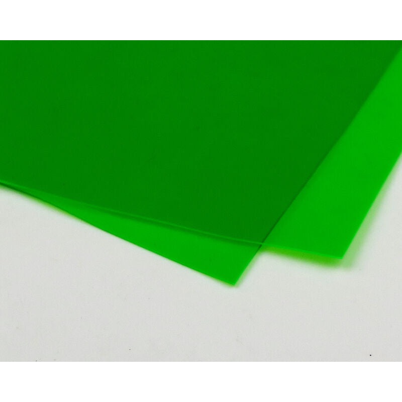 Edge Bright|Fluorescent Red|Fluorescent Green|Fluorescent Pink|Fluorescent Orange