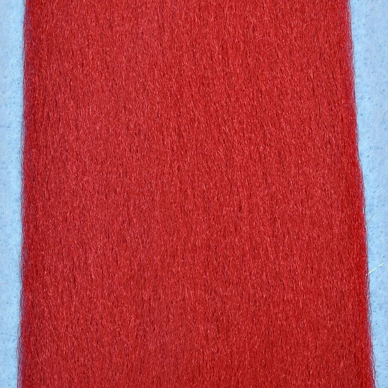 EP Fibers|Red|Green Chartreuse|Brown|Olive|Tan|Purple|White|Polar Bear|Dark Olive|Golden Olive|Grey|Silver Grey|Black|Steel Blue