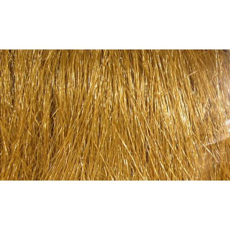 Extra Select Craft Fur|Camel Tan|Fl. Orange|Sand|Cerise|Hot Pink|Salmon Pink|Chartreuse|Medium Olive|Black|Tan|White|Medium Dun Gray|Kingfisher Blue|Fl. Blue