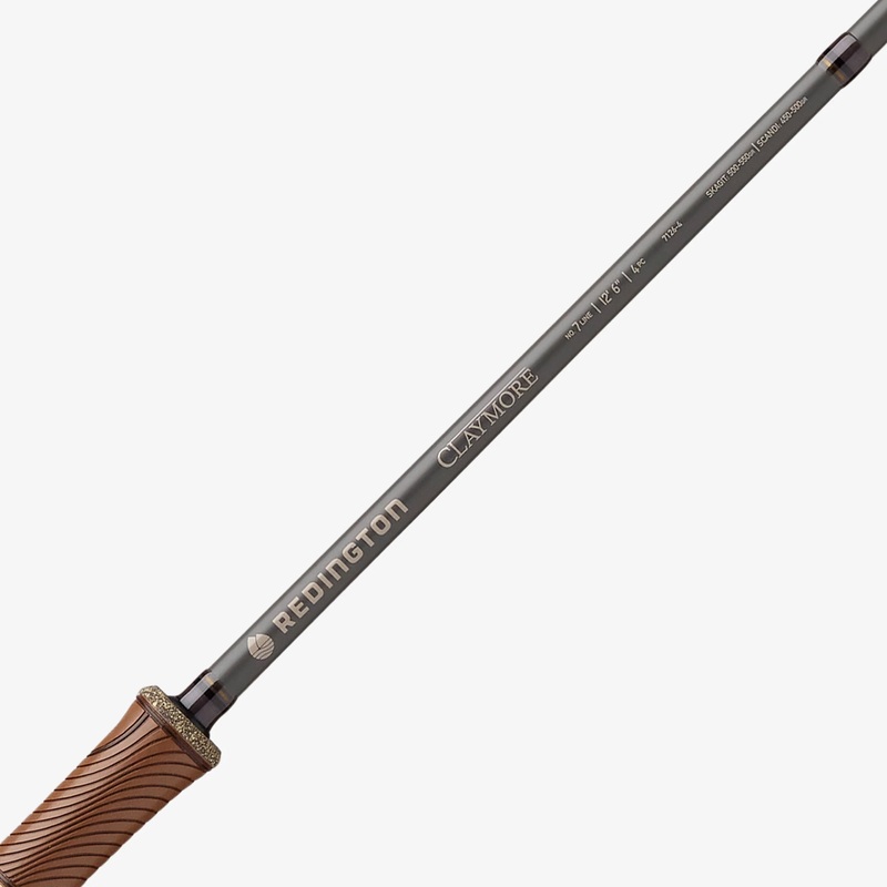 Redington Claymore Spey|2110|3113|4116|7126|7136|8136|8116|6126