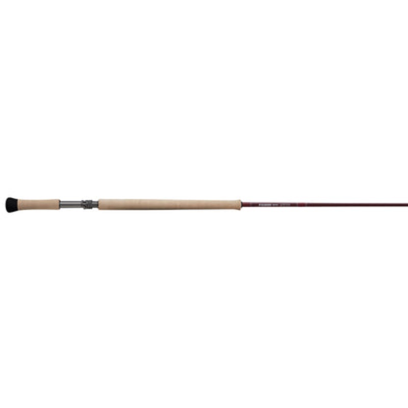 Sage Igniter Spey|7126|8136|9140